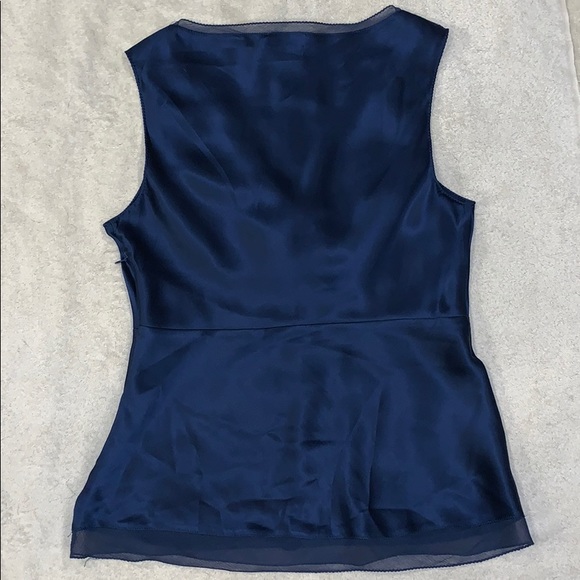 The Limited Blouse - Picture 3 of 5